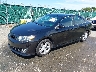 4T1BF1FK0CU****** Used and Repairable 2012 Toyota Camry in Northern Virginia