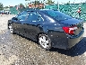4T1BF1FK0CU****** Salvage and Repairable 2012 Toyota Camry in Northern Virginia