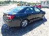 4T1BF1FK0CU****** Salvage and Wrecked 2012 Toyota Camry in Virginia State