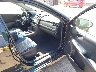 4T1BF1FK0CU****** Used and Repairable 2012 Toyota Camry in Virginia State