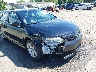 4T1BF1FK0CU****** Salvage and Repairable 2012 Toyota Camry in Virginia State