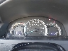 4T1BF1FK0CU****** Salvage 2012 Toyota Camry in Northern Virginia