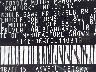 4T1BF1FK0CU****** Used 2012 Toyota Camry in Northern Virginia