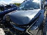 5XYK6CDF4RG****** Repairable 2024 Kia Sportage in Taunton