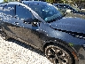 5XYK6CDF4RG****** Used 2024 Kia Sportage in Massachusetts State