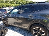 5XYK6CDF4RG****** Repairable 2024 Kia Sportage in Massachusetts State