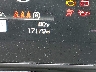 5XYK6CDF4RG****** Salvage 2024 Kia Sportage