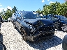 5XYK6CDF4RG****** Salvage and Wrecked 2024 Kia Sportage in Taunton