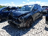 5XYK6CDF4RG****** Used and Repairable 2024 Kia Sportage in Taunton