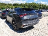 5XYK6CDF4RG****** Salvage and Repairable 2024 Kia Sportage in Taunton