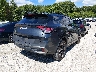5XYK6CDF4RG****** Salvage and Wrecked 2024 Kia Sportage in Massachusetts State