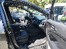 5XYK6CDF4RG****** Used and Repairable 2024 Kia Sportage in Massachusetts State
