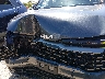 5XYK6CDF4RG****** Salvage and Repairable 2024 Kia Sportage in Massachusetts State