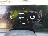 5XYK6CDF4RG****** Salvage 2024 Kia Sportage in Taunton