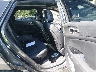 5XYK6CDF4RG****** Wrecked 2024 Kia Sportage in Taunton