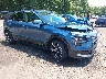 KNDCR3LEXR5****** Salvamento y Destrozados 2024 Kia Niro en Metro DC