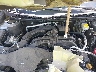4S4BTADCXP3****** Reparables 2023 Subaru Outback en Sayreville