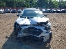 4S4BTADCXP3****** Destrozados 2023 Subaru Outback en Estado de Nueva Jersey