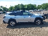 4S4BTADCXP3****** Usados 2023 Subaru Outback en Estado de Nueva Jersey