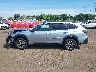 4S4BTADCXP3****** Reparables 2023 Subaru Outback en Estado de Nueva Jersey