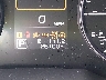 4S4BTADCXP3****** Salvamento 2023 Subaru Outback