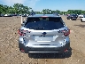 4S4BTADCXP3****** Destrozados 2023 Subaru Outback