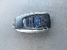 4S4BTADCXP3****** Salvamento 2023 Subaru Outback en Estado de Nueva Jersey