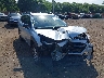 4S4BTADCXP3****** Usados 2023 Subaru Outback