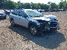 4S4BTADCXP3****** Salvamento y Destrozados 2023 Subaru Outback en Sayreville