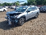 4S4BTADCXP3****** Usados y Reparables 2023 Subaru Outback en Sayreville
