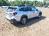 4S4BTADCXP3****** Salvamento y Destrozados 2023 Subaru Outback en Estado de Nueva Jersey