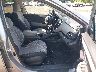 4S4BTADCXP3****** Usados y Reparables 2023 Subaru Outback en Estado de Nueva Jersey
