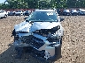 4S4BTADCXP3****** Salvamento y Reparables 2023 Subaru Outback en Estado de Nueva Jersey