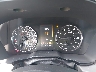 4S4BTADCXP3****** Salvamento 2023 Subaru Outback en Sayreville