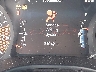 3C4NJDBN7PT****** Salvamento 2023 Jeep Compass