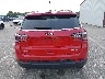 3C4NJDBN7PT****** Destrozados 2023 Jeep Compass