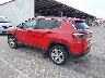 3C4NJDBN7PT****** Salvamento y Reparables 2023 Jeep Compass en Indianapolis South