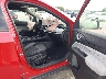 3C4NJDBN7PT****** Usados y Reparables 2023 Jeep Compass en Estado de Indiana