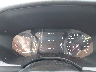 3C4NJDBN7PT****** Salvamento 2023 Jeep Compass en Indianapolis South