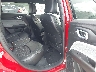 3C4NJDBN7PT****** Destrozados 2023 Jeep Compass en Indianapolis South