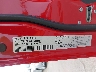 3C4NJDBN7PT****** Usados 2023 Jeep Compass en Indianapolis South