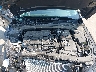 KMHLL4DG2SU****** Repairable 2025 Hyundai Elantra in Long Island