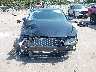 KMHLL4DG2SU****** Used 2025 Hyundai Elantra in New York State