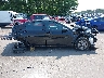 KMHLL4DG2SU****** Repairable 2025 Hyundai Elantra in New York State