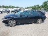 KMHLL4DG2SU****** Salvage 2025 Hyundai Elantra