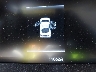 KMHLL4DG2SU****** Wrecked 2025 Hyundai Elantra