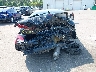 KMHLL4DG2SU****** Used 2025 Hyundai Elantra