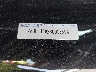 KMHLL4DG2SU****** Repairable 2025 Hyundai Elantra