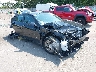 KMHLL4DG2SU****** Salvage and Wrecked 2025 Hyundai Elantra in Long Island