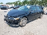 KMHLL4DG2SU****** Used and Repairable 2025 Hyundai Elantra in Long Island